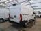 preview Fiat Ducato #2