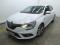 preview Renault Megane #0