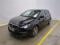 preview Peugeot 308 #0