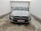 preview Mercedes A 180 #4