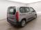 preview Citroen Berlingo #1