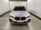 preview BMW X1 #4