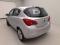 preview Opel Corsa #2