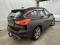 preview BMW X1 #1