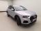 preview Audi Q3 #4