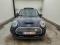 preview Mini Cooper SE #4