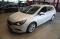 preview Opel Astra #0