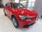 preview Alfa Romeo Stelvio #3