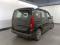 preview Citroen Berlingo #1