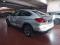 preview BMW X4 #1