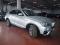 preview BMW X4 #3