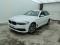 preview BMW 520 #0