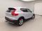 preview Volvo XC40 #3