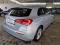 preview Mercedes A 180 #1