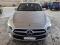 preview Mercedes A 180 #5