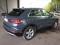 preview Audi Q3 #1