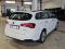 preview Fiat Tipo #1