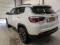 preview Jeep Compass #5