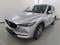 preview Mazda CX-5 #0