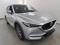 preview Mazda CX-5 #2