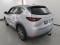 preview Mazda CX-5 #3