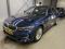 preview BMW 3 Series #0