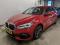 preview BMW 1 Series #0