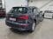 preview Audi Q5 #1