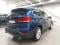 preview BMW X1 #1