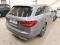 preview Mercedes C 200 #1