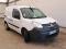preview Renault Kangoo #3