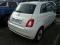 preview Fiat 500 #2