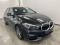 preview BMW 116 #2