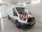 preview Ford Transit #2