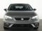 preview Seat Leon #1