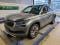 preview Skoda Kodiaq #0