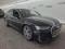 preview Audi A6 #1