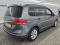 preview Volkswagen Touran #3