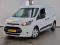 preview Ford Transit Connect #0