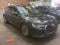 preview Audi A6 #1