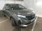 preview Peugeot 3008 #3