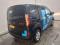 preview Renault Kangoo #3