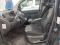 preview Renault Kangoo #4