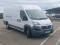 preview Fiat Ducato #3