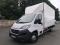 preview Fiat Ducato #0