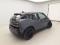 preview BMW i3 #3