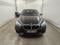 preview BMW 116 #4