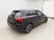 preview Mercedes A 180 #3