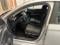 preview Opel Corsa #3