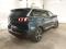 preview Peugeot 5008 #1